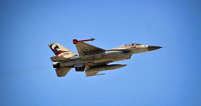 روسیه: اسرائیل باید حملات خودسرانه به سوریه را متوقف کند