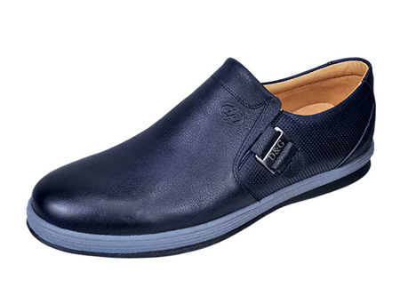 جدیدترین مدل کفش‌های مردانه