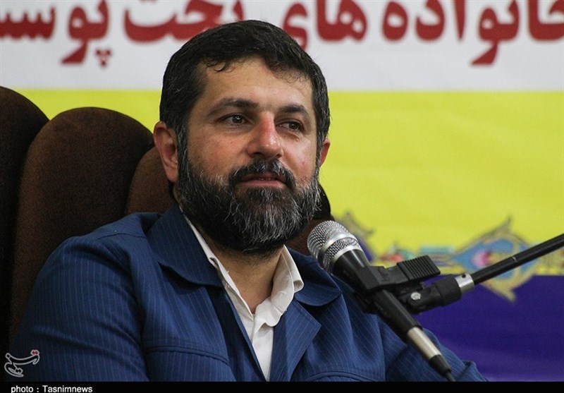 ۲۷ روستا در خوزستان تخلیه شد؛ ۷۱ روستا در معرض خطر قرار دارد ۲۷ روستا در خوزستان تخلیه شد؛ ۷۱ روستا در معرض خطر قرار دارد