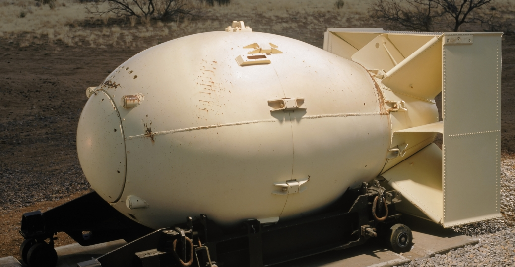۶۱ سال بعد؛ نگاهی متفاوت به بمباران اتمی هیروشیما +فیلم