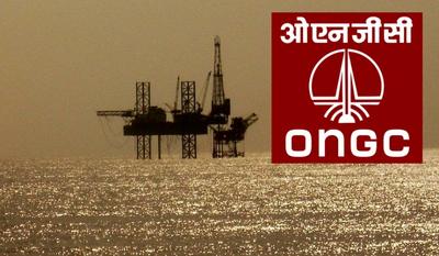 تسویه حساب نفتی هندی ها با ایران