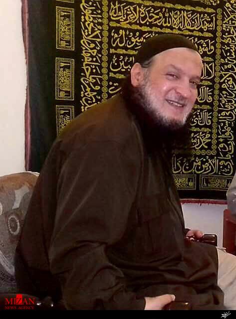 فرمانده ارشد داعش که در لبنان دستگیر شد کیست؟ فرمانده ارشد داعش که در لبنان دستگیر شد کیست؟