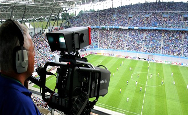 دلیل پخش نشدن جذاب ترین مسابقات فوتبال از تلویزیون مشخص شد