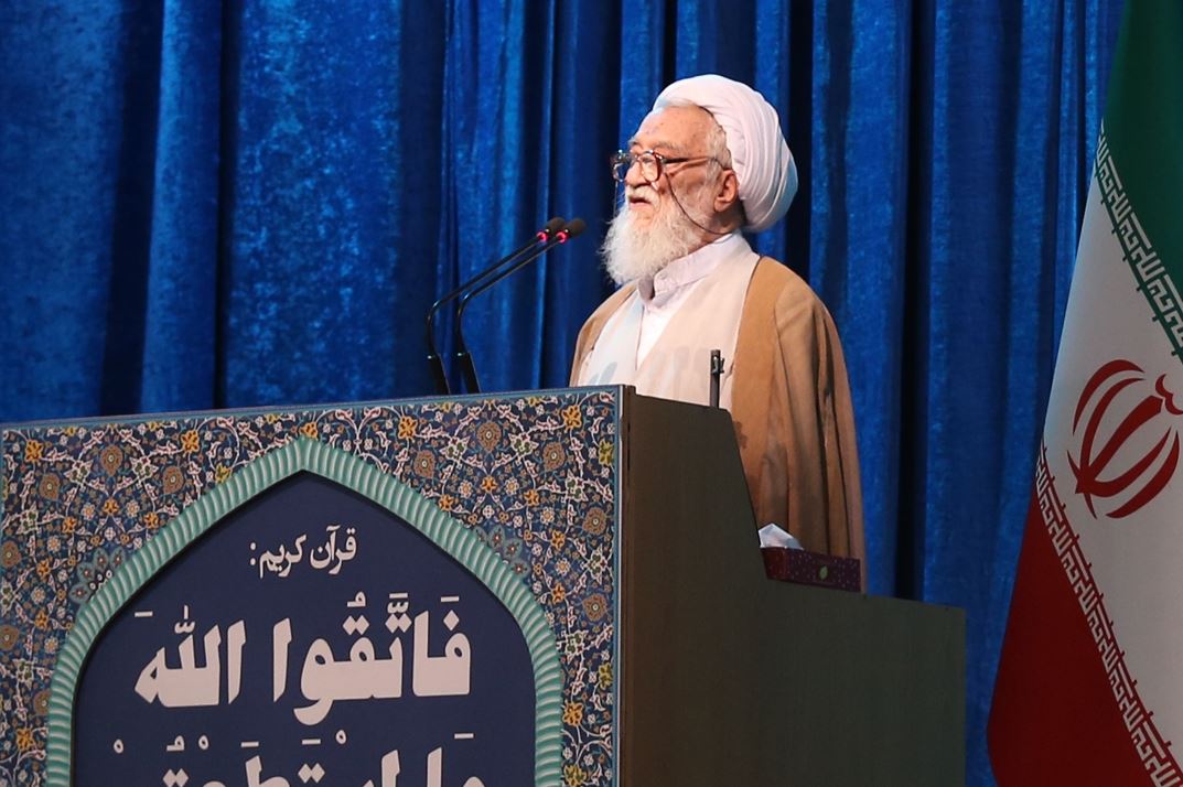 آلسعود آزادی حلب را ببینند و از غصه بمیرند آلسعود آزادی حلب را ببینند و از غصه بمیرند