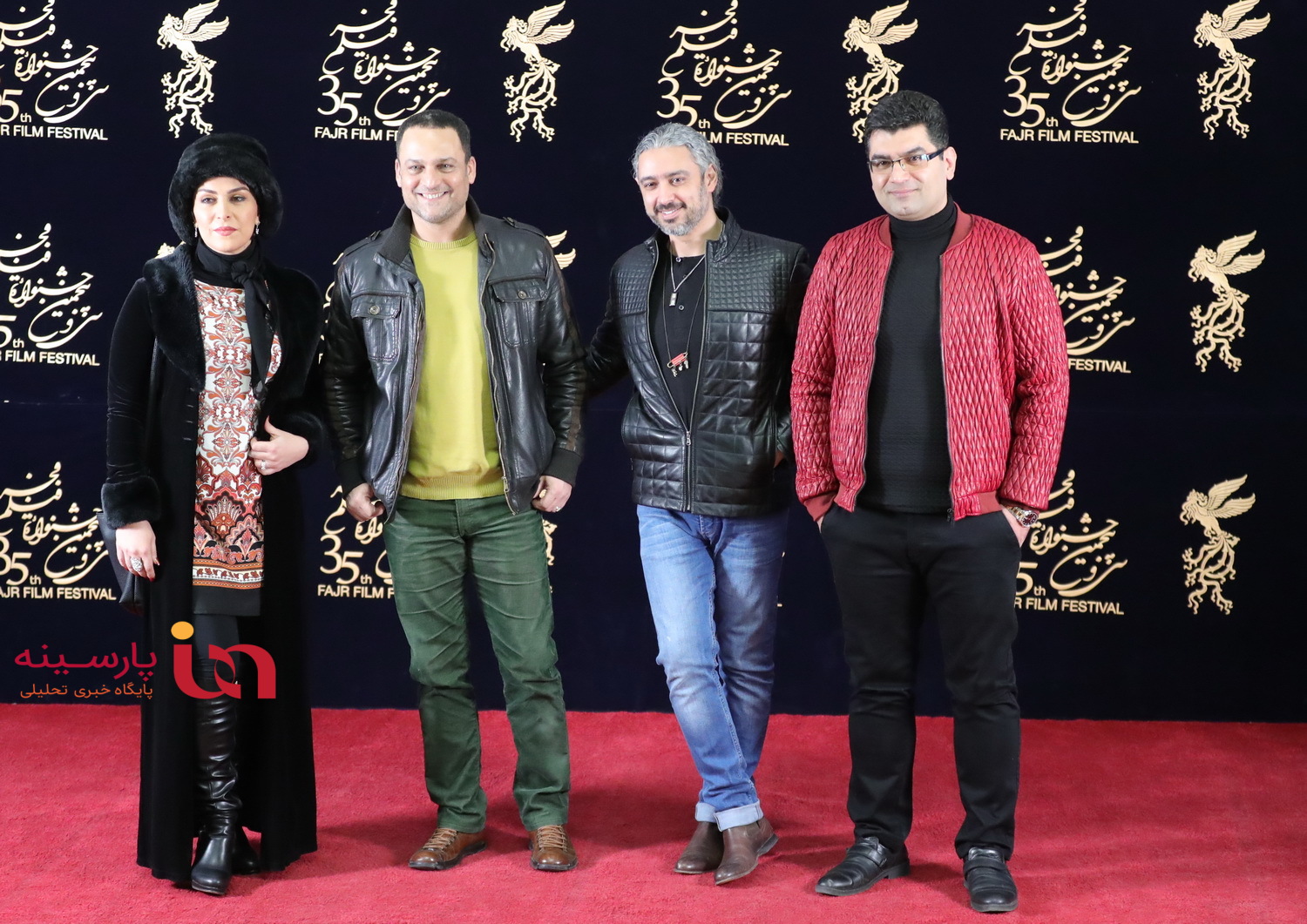 تن و حواشی فیلم های روز دهم کاخ جشنواره در قاب تصویر