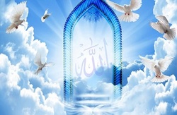 اگر غمگین هستید، بخوانید اگر غمگین هستید، بخوانید