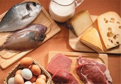 برای درمان کم خونی و فقر آهن این ۸ تغذیه رو بخورید برای درمان کم خونی و فقر آهن این ۸ تغذیه رو بخورید
