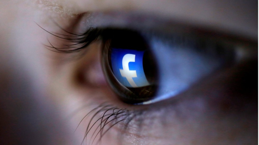 فیسبوک و اینستاگرام زمان کار «کاربرانش» را مدیریت خواهد کرد