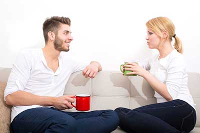 برخی از مهم‌ترین نشانه‌های هشدار در مشاجرات همسران