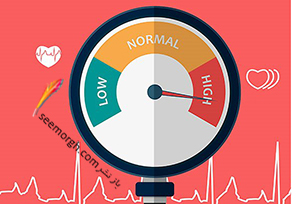 کاهش فشار خون با چند اقدام مهم