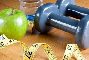 ۵ نوع از بهترین تمرینات ورزشی برای کاهش وزن را بشناسید