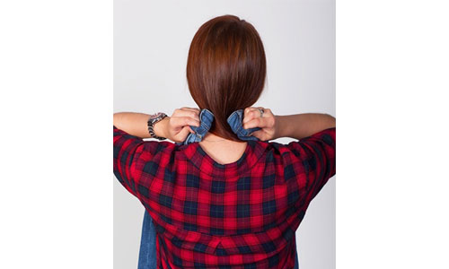 چگونه بدون پرو شلوار جین بخریم ؟ چگونه بدون پرو شلوار جین بخریم ؟