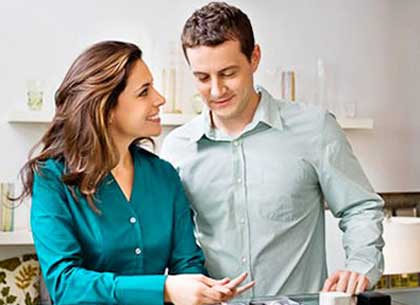 افزایش سرعت ارگاسم در خانمها افزایش سرعت ارگاسم در خانمها