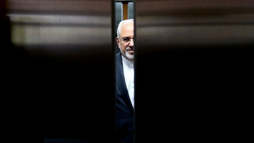 سفر نیویورک؛ فرصت خوبی برای دیپلماسی ایران/ روحانی با چه کسانی دیدار می‌کند؟