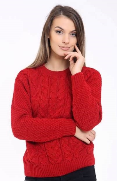 سریعترین خودروهای شاسی بلند ۲۰۱۸ سریعترین خودروهای شاسی بلند ۲۰۱۸