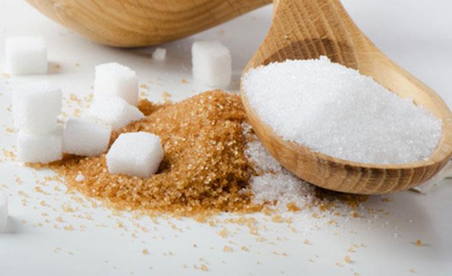 شکر چطور باعث بدتر شدن اضطراب می‌شود؟