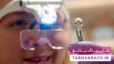جواهراتی برای ترویج تغذیه با شیر مادر جواهراتی برای ترویج تغذیه با شیر مادر