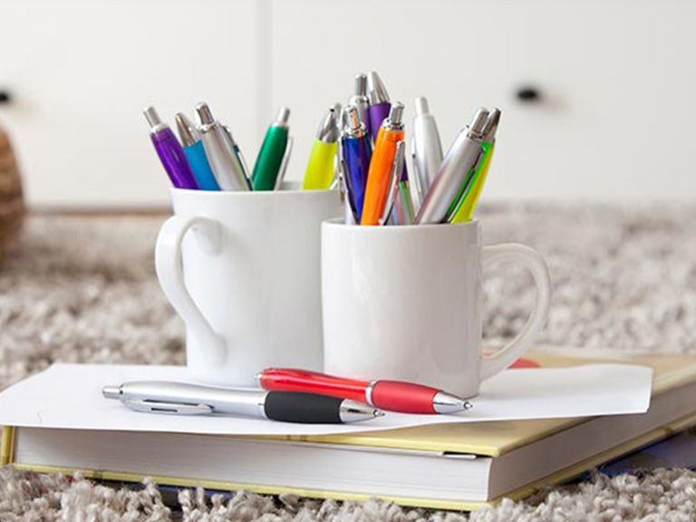به چه ویژگی‌هایی از یک شرکت تبلیغاتی می‌بایست توجه کرد