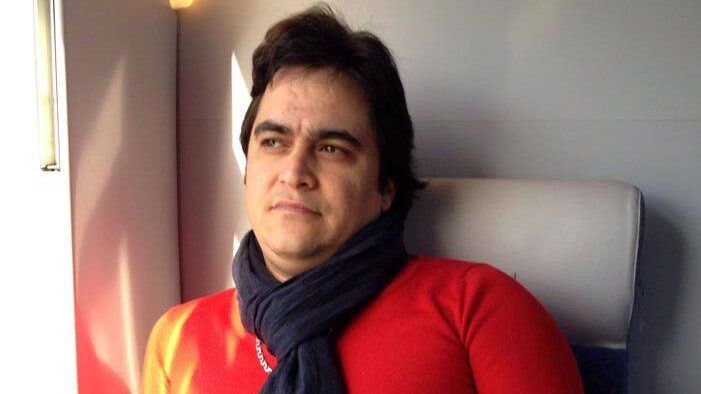 مشهورترین مجرمان ایرانی خارج نشین دستگیر شدند