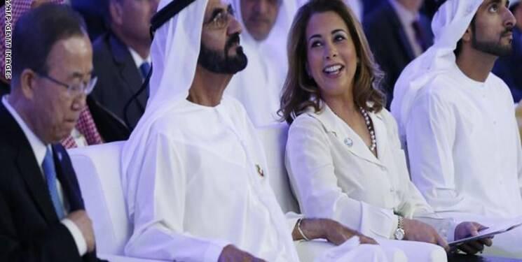 قدرتمندترین زنان عرب؛ آیا قدرت اصلی قطر در دستان یک زن ایرانی الاصل است؟