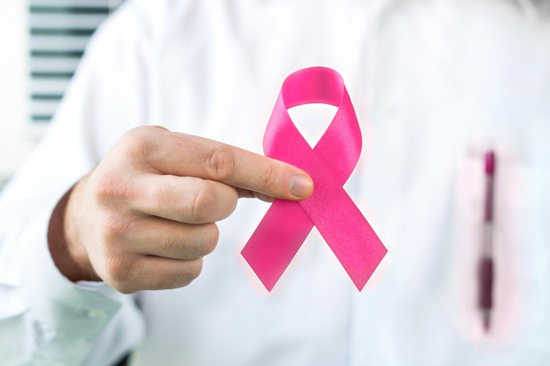 سرطان سینه چه زمانی درمان پذیر است؟
