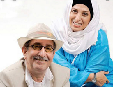 ماجرا‌های جالب ازدواج بازیگران ایرانی +تصاویر