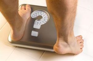 سوزاندن چربی‌های بدن با ۳ تمرین ورزشی در ۲۰ دقیقه یا کمتر