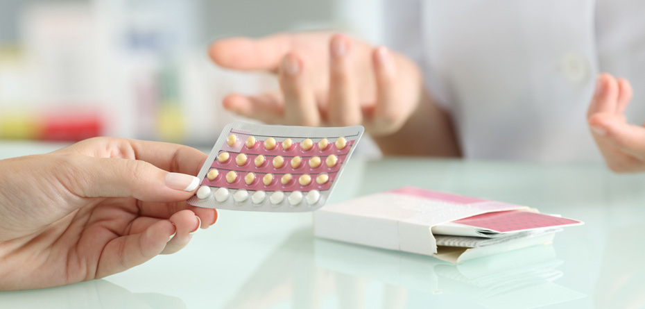 مصرف قرص اچ دی در بارداری به جنین آسیب می‌رساند؟