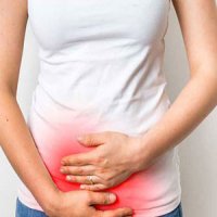 کیست تخمدان معضلی جدید برای خانم‌ها