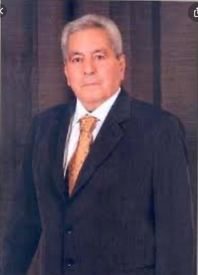 محمود خیامی پایه گذار ایران خودرو درگذشت