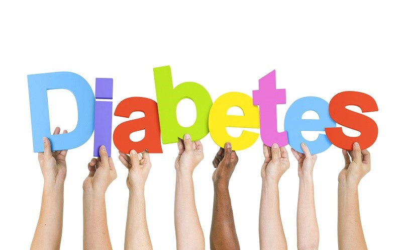 آیا کرونا برای دیابتی‌ها مرگبار است؟