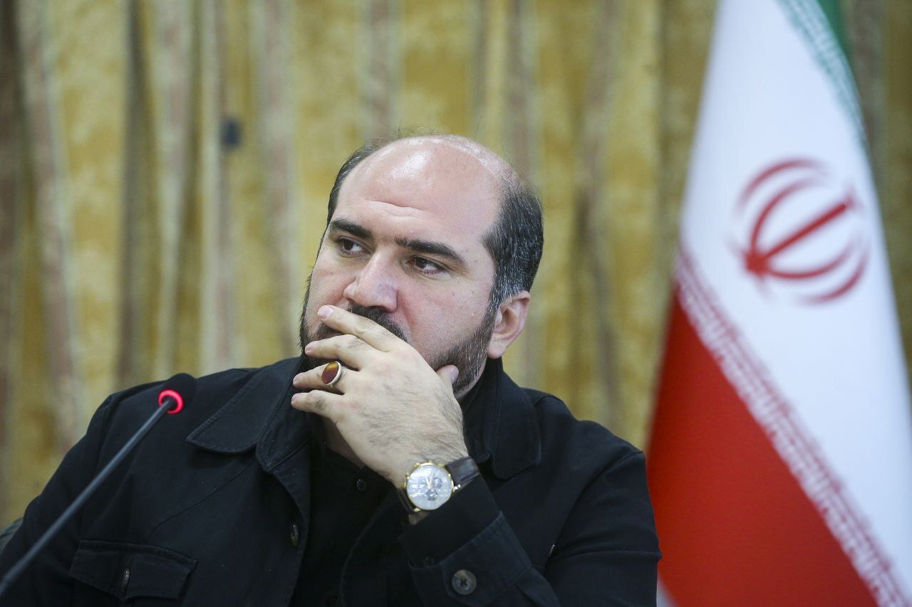 تصویب ۵ هزار میلیارد تومان برای توسعه نهبندان و سربیشه