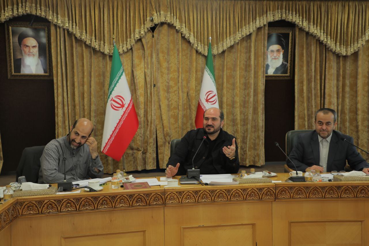 تصویب ۵ هزار میلیارد تومان برای توسعه نهبندان و سربیشه