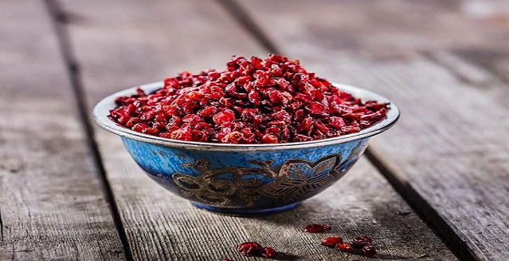 بهترین غذاهای پروتئین دار که باید در رژیم غذایی تان قرار دهید