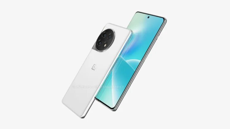 به میدان آمدن قاتل گوشی های پرچم دار+ عکس