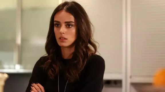 تغییرات شگفت انگیز خانم بازیگر بعد از عمل+ تصاویر