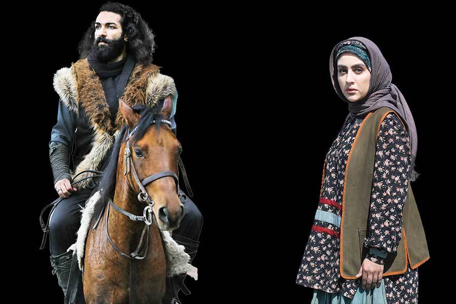 زمان پخش فصل دوم سریال گیلدخت اعلام شد