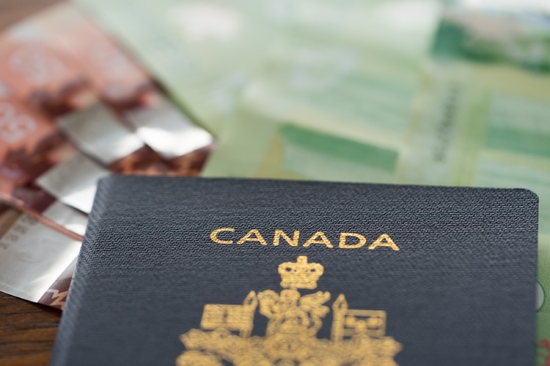 آیا کانادا کشور مناسبی برای مهاجرت ایرانیان است؟