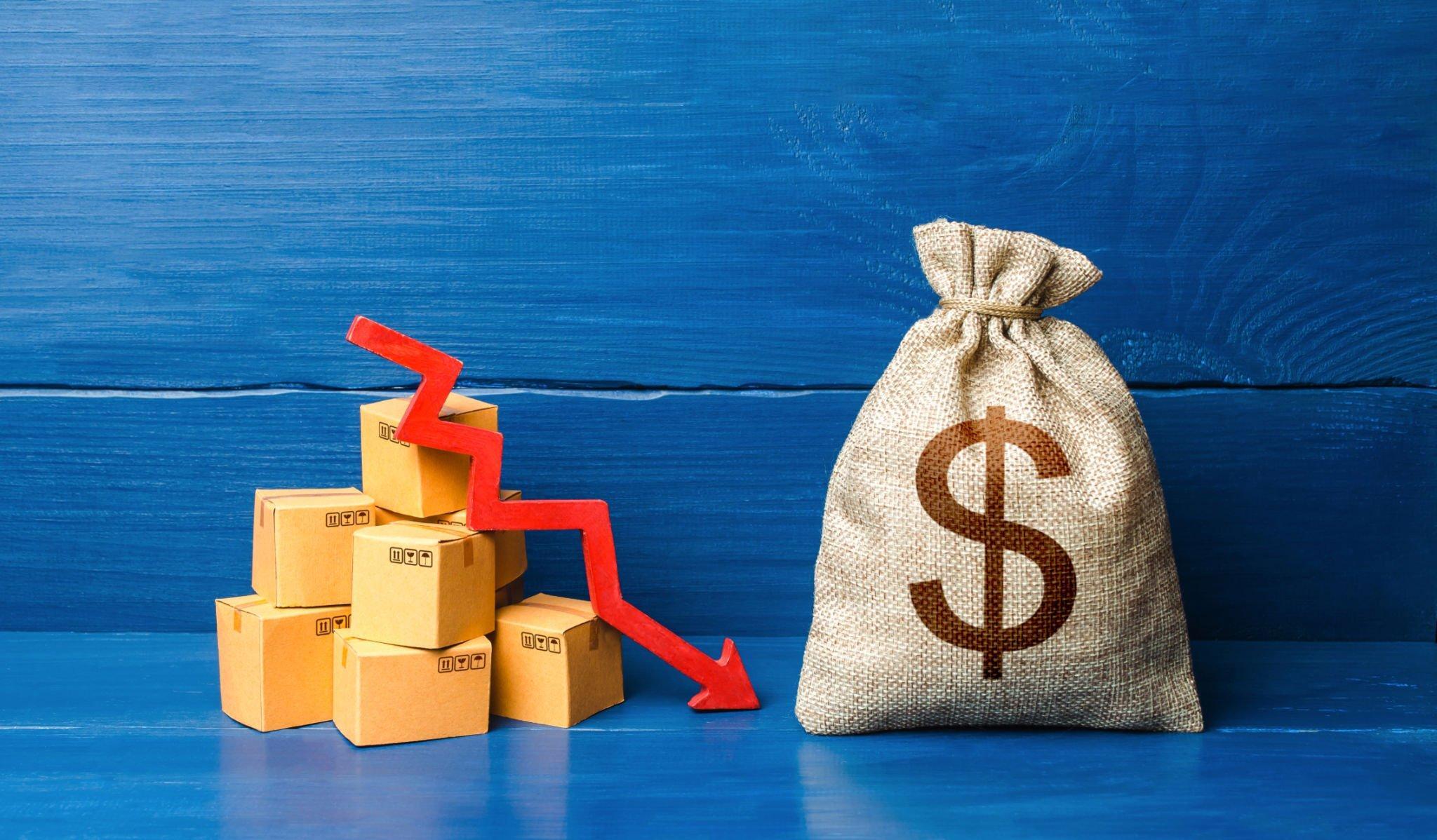 جدیدترین قوانین ترخیص کالا در سال ۱۴۰۲