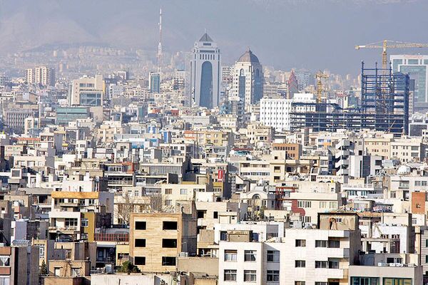 سایه تورم و کرونا بر سر مستاجران+ حواشی