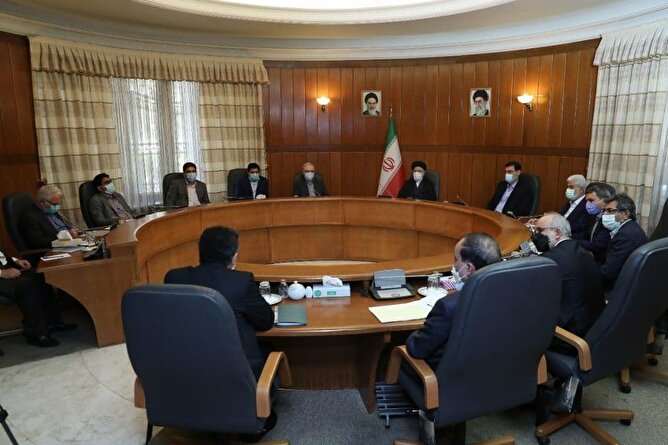 سه اولویت فوری‌ دولت رئیسی مشخص شدند؛ خشکاندن فساد، ارائه نسخه اقتصادی شفابخش و سلامت مردم