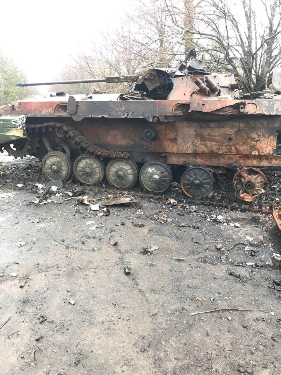 آمار وزارت دفاع روسیه از میزان خسارات ارتش اوکراین / چين: به تجارت عادی با روسیه ادامه می دهیم / لغو آزمایش موشک بالستیک قاره پیمای آمریکا + فیلم و تصاویر