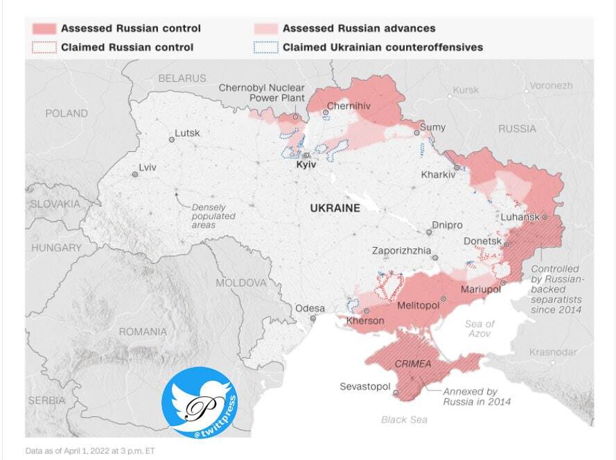 ویدئوی زلنسکی درباره آرایش جنگی روسیه / اوکراین: روسیه قصد داشت پدافند هوایی ما را به یکباره نابود کند + فیلم و تصاویر