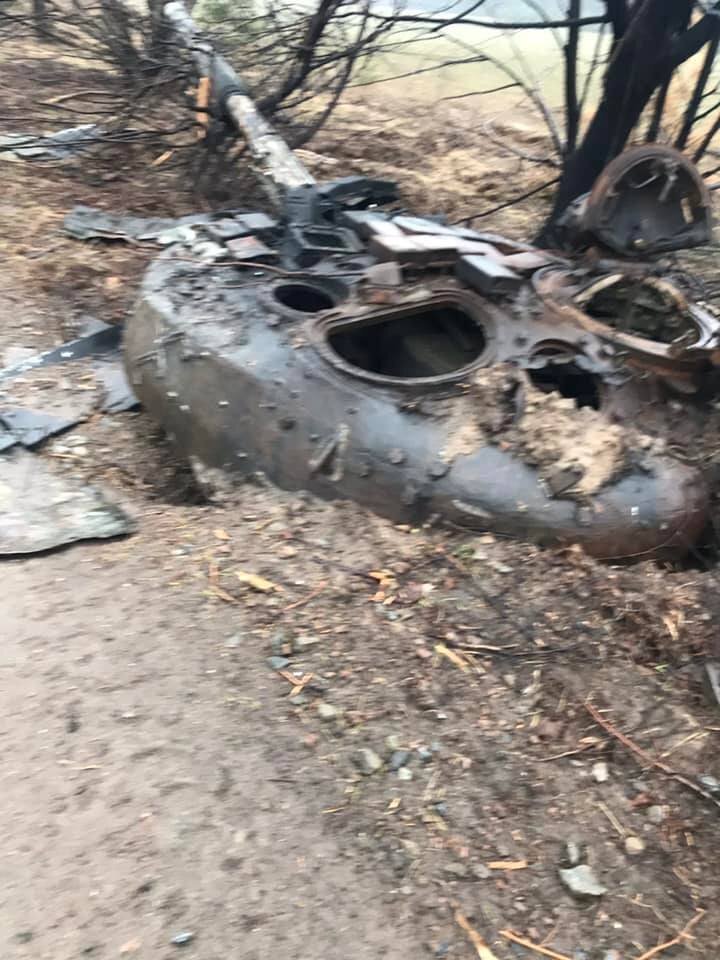 آمار وزارت دفاع روسیه از میزان خسارات ارتش اوکراین / چين: به تجارت عادی با روسیه ادامه می دهیم / لغو آزمایش موشک بالستیک قاره پیمای آمریکا + فیلم و تصاویر