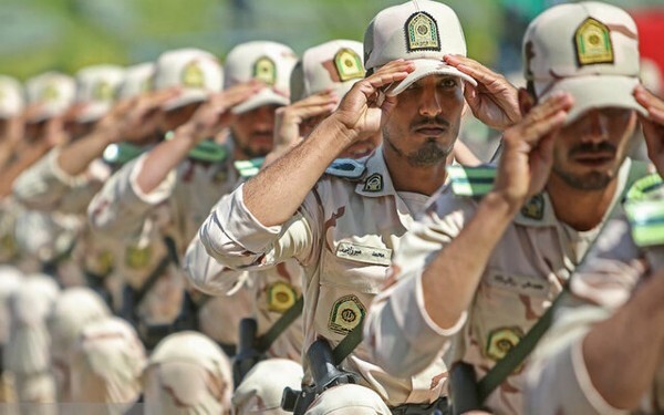 فراخوان مشمولان متولد ۱۳۸۳ برای تعیین تکلیف وضعیت سربازی