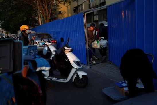 دیدنی های روز؛ از بزرگ ترین راهپیمایی روز قدس تا آغاز ترافیک تعطیلات عید فطر