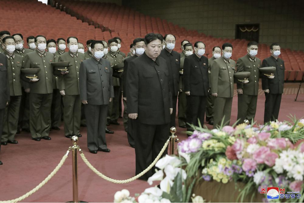 کره شمالی در آستانه فاجعه کرونایی؛ قدرت کیم در خطر است؟