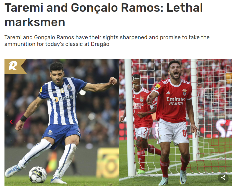 مهدی طارمی قاتل بزرگ اژدها شد+ عکس