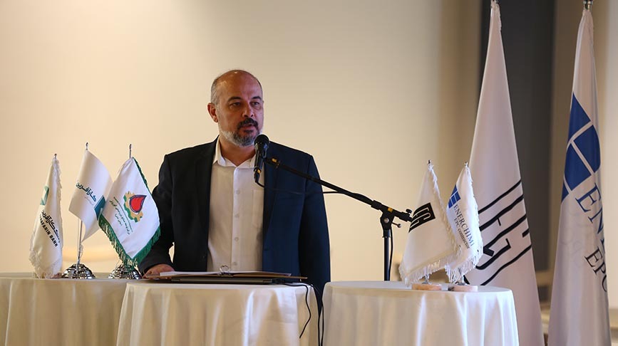 گروه صنعتی فاتح