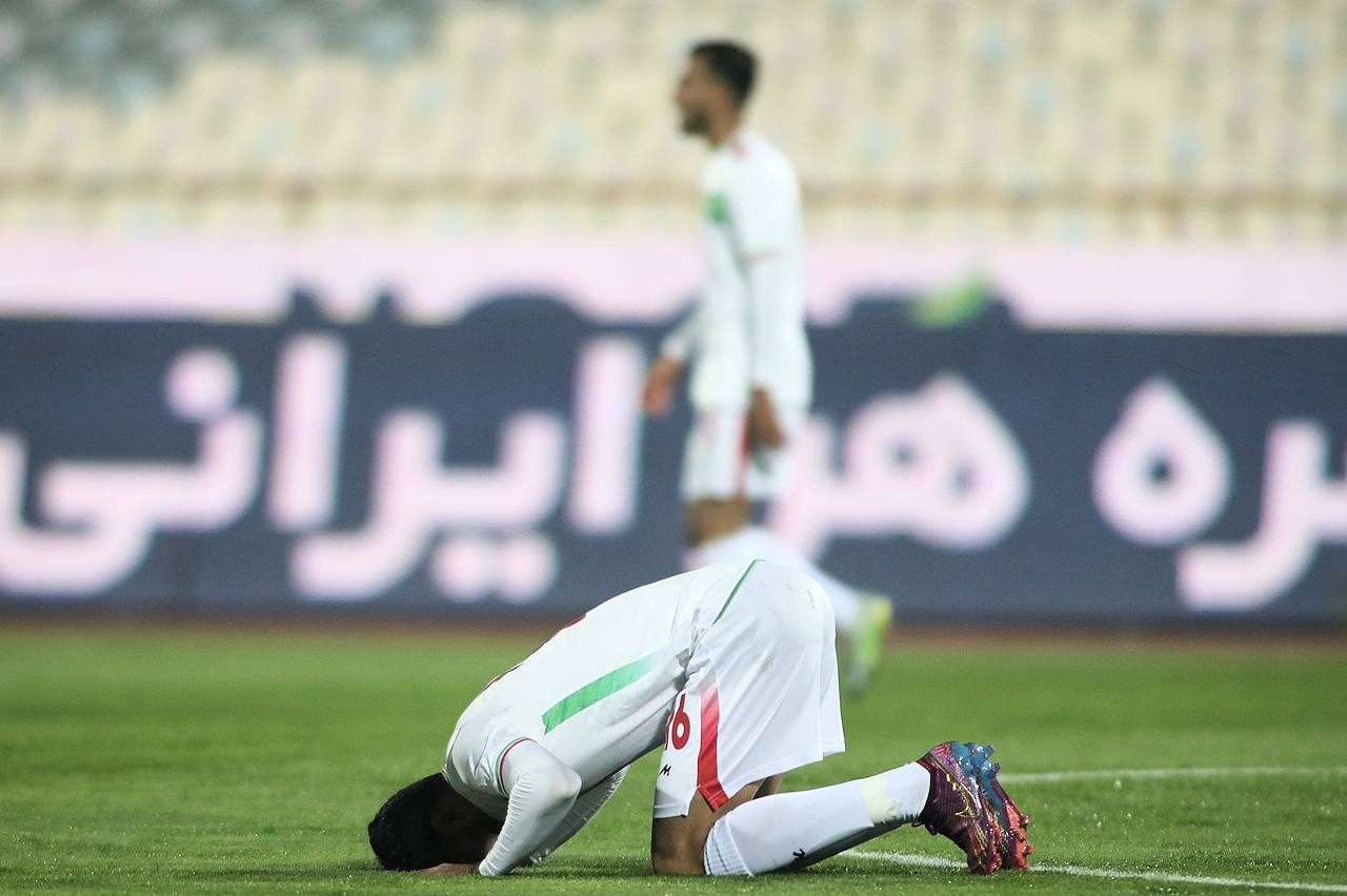 شادی خاص مهدی ترابی